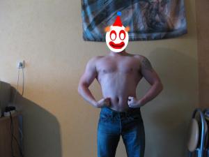 75kg1